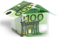 Europese lening voor sociale huisvesting